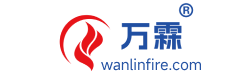 Industrial Fire Detection Systems for Export Projects logo